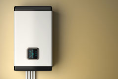 Newport Pagnell electric boiler companies