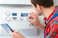 free commercial Newport Pagnell boiler quotes