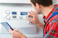 free Newport Pagnell gas safe engineer quotes