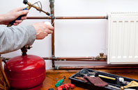 free Newport Pagnell heating repair quotes