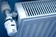 free Newport Pagnell heating quotes