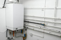 Newport Pagnell boiler installers